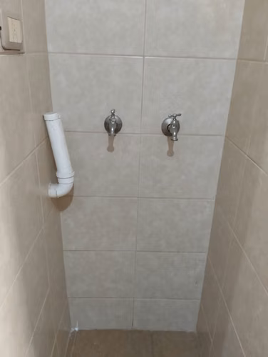 Arrienda Depto De Una Habitación Cerca Al Metro Santa Isabel