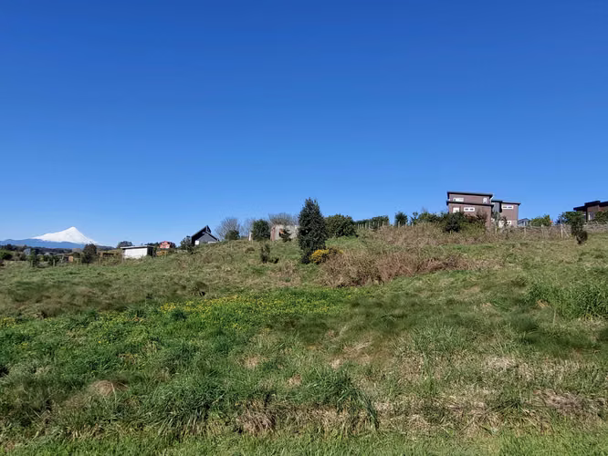 A 5KM COLEGIO ALEMAN (144169)