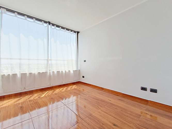 Vicuña Mackenna 2935 (1 Est /1 Bod) - Imagen 10