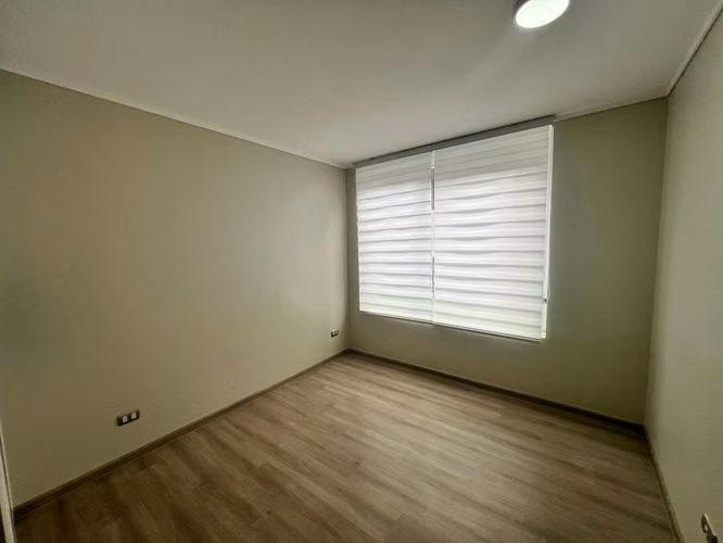 Home Estudio + 1B