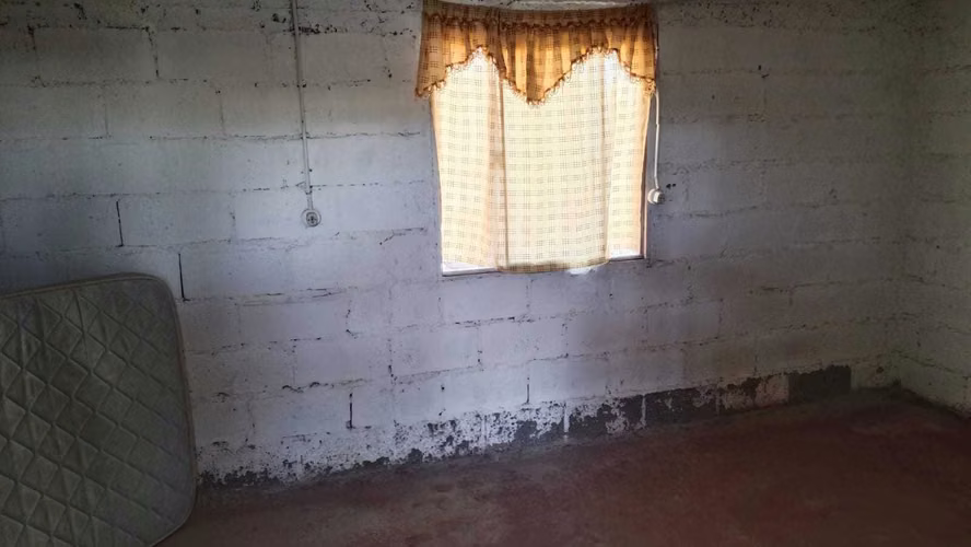 Casa esquina en Avenida Batallón Atacama (147091)
