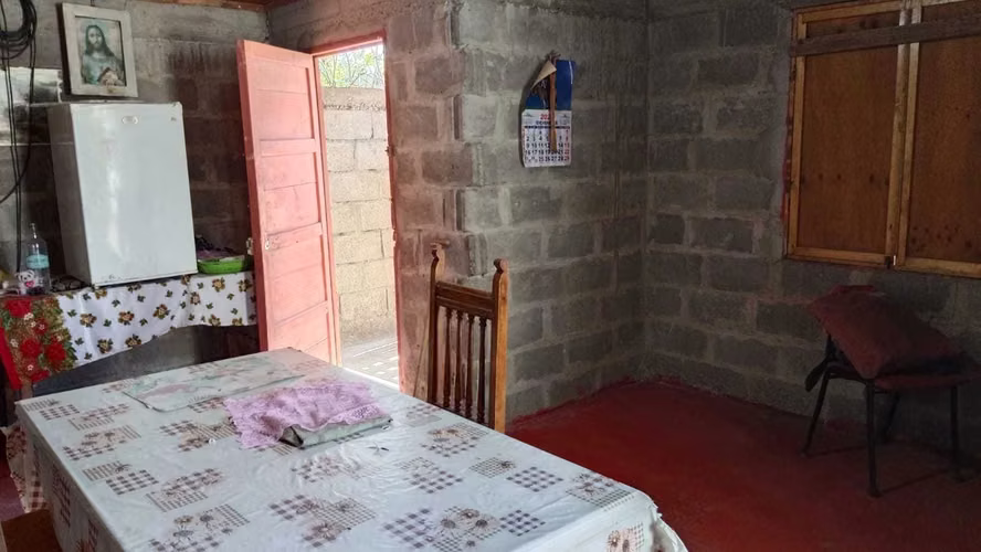 Casa esquina en Avenida Batallón Atacama (147091)