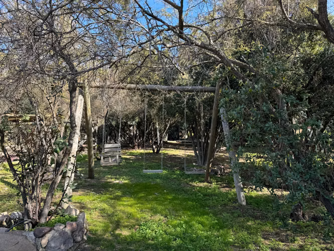 Imperdible!!! Volvemos a Rebajarla por pocos dias, Parcela en Comunidad Ecologica, Paine