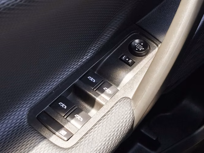 Chevrolet Tracker 1.2 LTZ P AT 2025