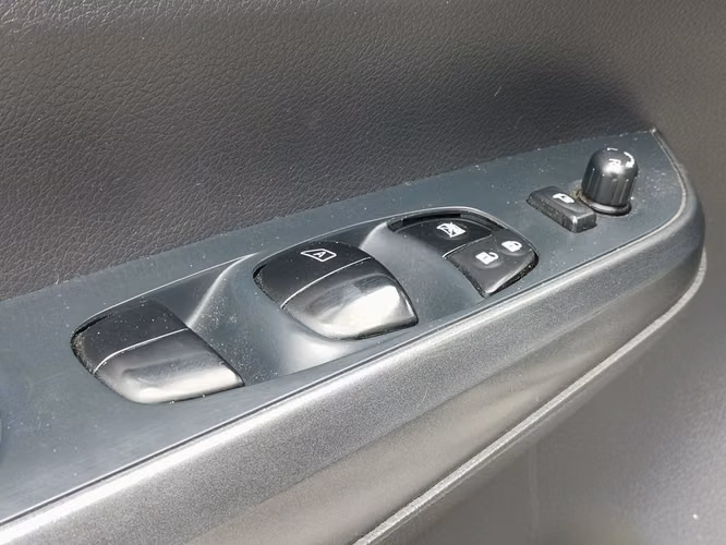 Nissan Navara 2.3D PRO4X DIESEL 4X4 DOB.CAB. AT 4P 2022