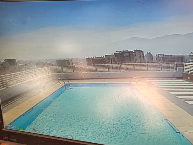 Dpto En Venta Santiago Centro Cod. 611 - Imagen 15