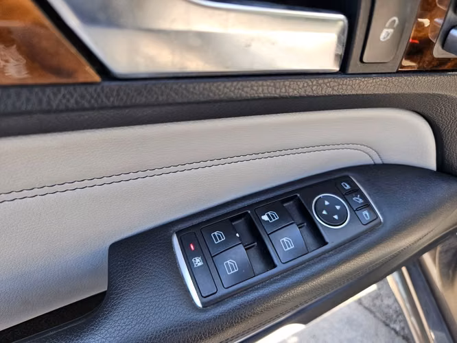 Mercedes-benz E 400 3.0 COUPE AT 2P 2017 - Imagen 13