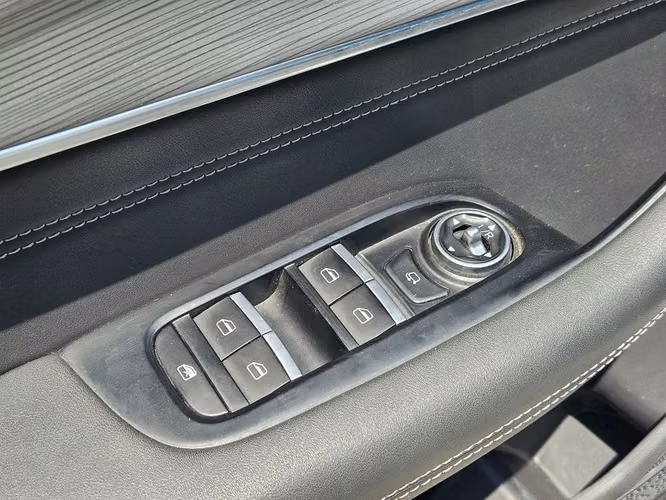 Chery Tiggo 8 pro 2.0 TGDI GLX PRO MAX AWD AT 5P 2024