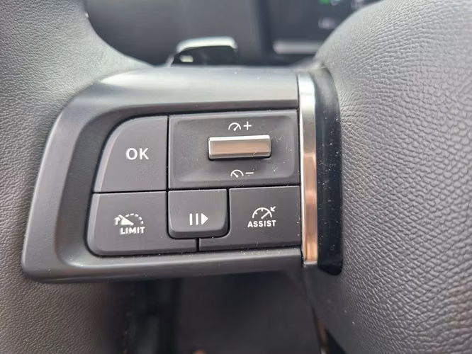 Citroen C4 1.2 PURETECH FEEL 4X2 130 SS EAT8 AT 5P 2023