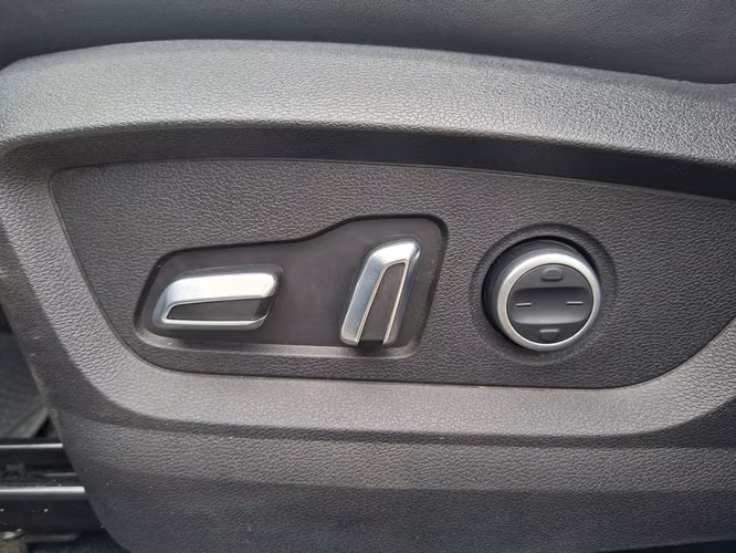 Chery Tiggo 8 pro 2.0 TGDI GLX PRO MAX AWD AT 5P 2024