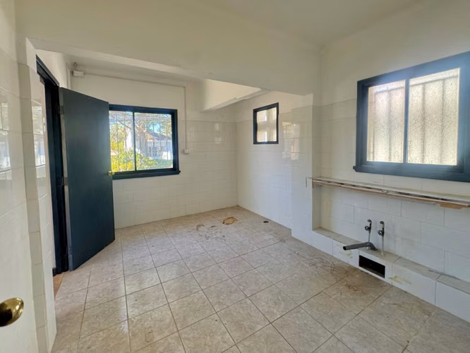 Arriendo Comercial en Pleno Centro de Quilpue