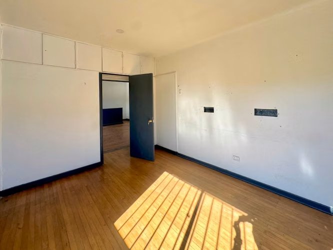 Arriendo Comercial en Pleno Centro de Quilpue