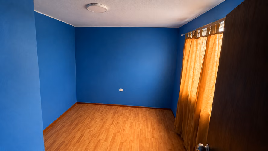 Casa en venta en Juan José Latorre, sector tradicional de Las Compañías
