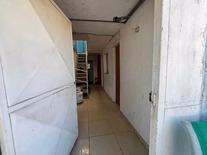 Gran Propiedad en Venta ideal para Inversión (147131) - Imagen 6