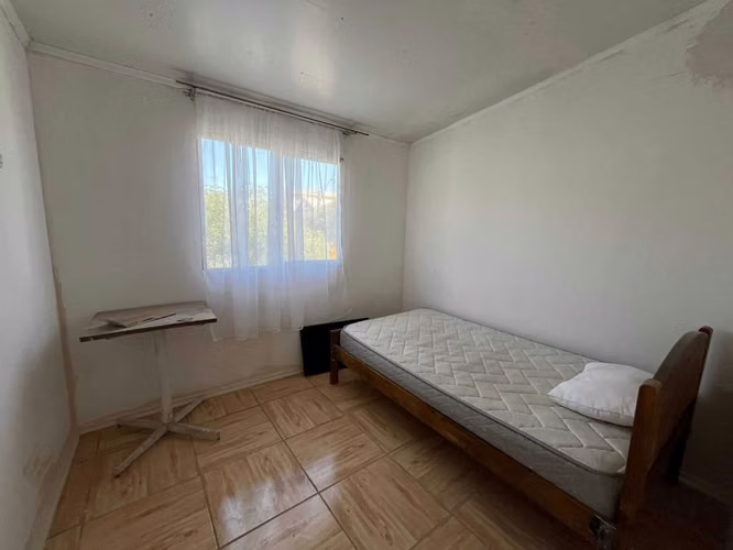 Gran Propiedad en Venta ideal para Inversión (147131) - Imagen 15