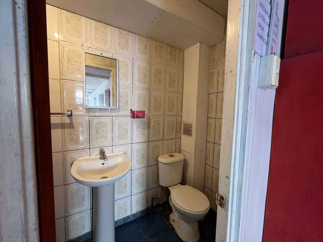Gran Propiedad en Venta ideal para Inversión (147131) - Imagen 8