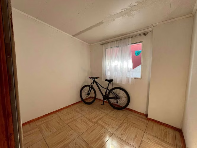 Gran Propiedad en Venta ideal para Inversión (147131) - Imagen 16
