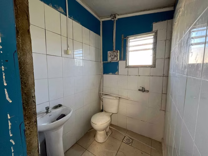 Gran Propiedad en Venta ideal para Inversión (147131) - Imagen 21