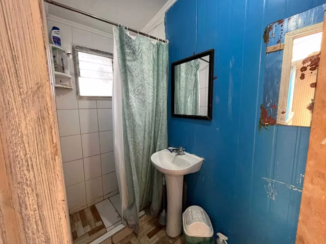 Gran Propiedad en Venta ideal para Inversión (147131) - Imagen 11