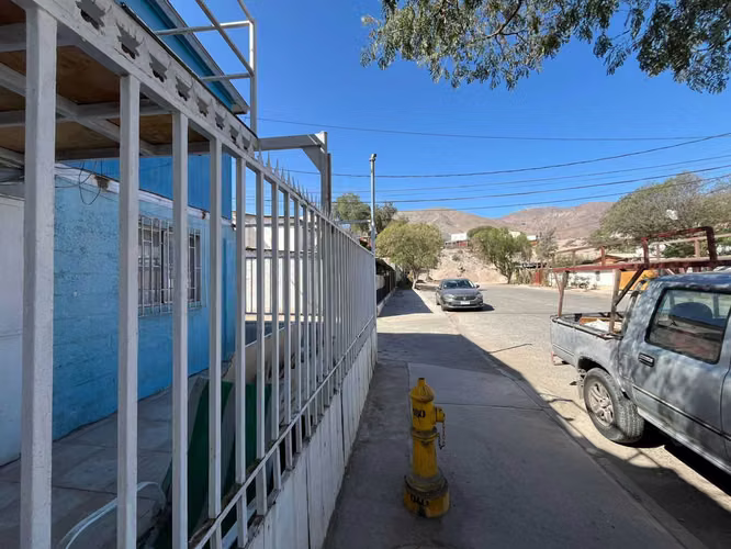 Gran Propiedad en Venta ideal para Inversión (147131) - Imagen 2