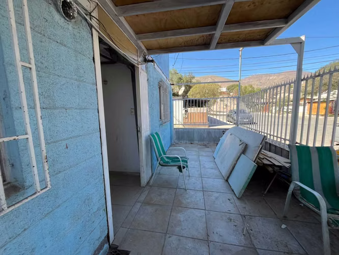 Gran Propiedad en Venta ideal para Inversión (147131) - Imagen 5