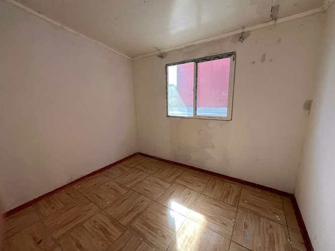 Gran Propiedad en Venta ideal para Inversión (147131) - Imagen 17