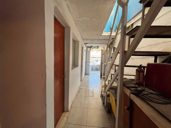 Gran Propiedad en Venta ideal para Inversión (147131) - Imagen 14