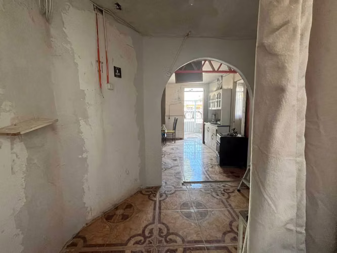 Gran Propiedad en Venta ideal para Inversión (147131) - Imagen 23