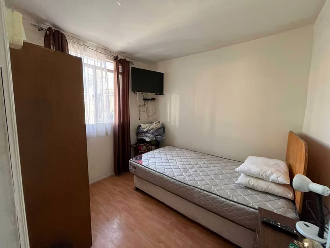 Gran Propiedad en Venta ideal para Inversión (147131) - Imagen 3