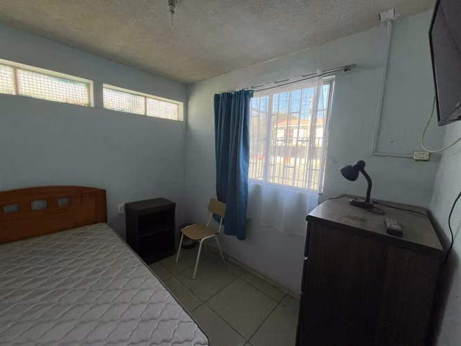 Gran Propiedad en Venta ideal para Inversión (147131) - Imagen 25