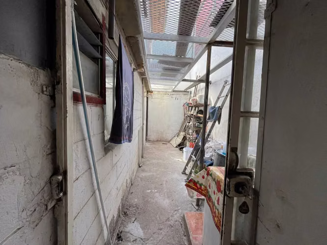 Gran Propiedad en Venta ideal para Inversión (147131) - Imagen 9