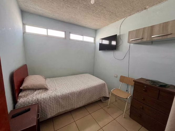 Gran Propiedad en Venta ideal para Inversión (147131) - Imagen 22
