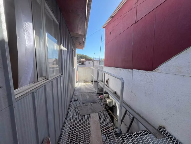 Gran Propiedad en Venta ideal para Inversión (147131) - Imagen 18