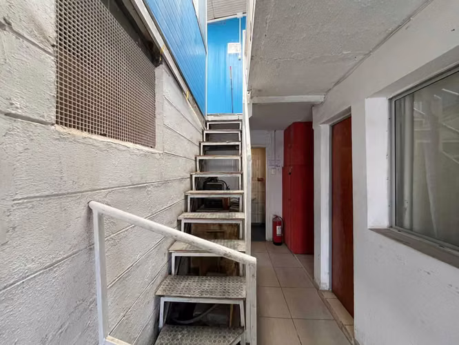 Gran Propiedad en Venta ideal para Inversión (147131) - Imagen 10