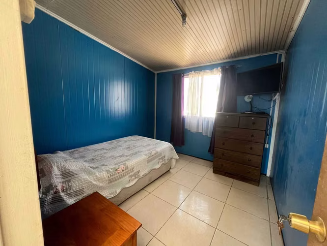 Gran Propiedad en Venta ideal para Inversión (147131) - Imagen 19