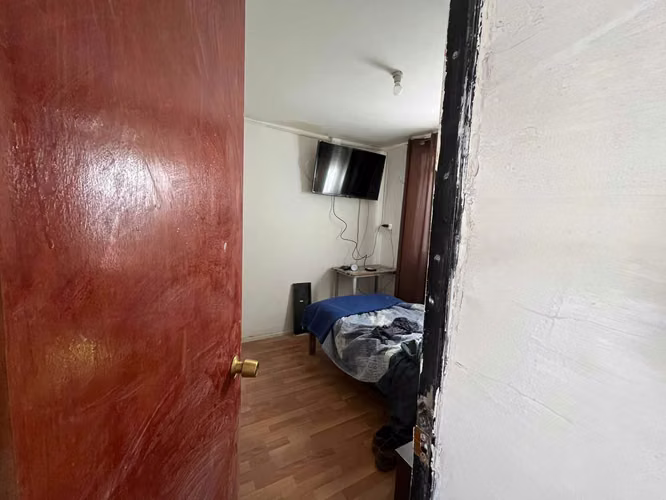Gran Propiedad en Venta ideal para Inversión (147131) - Imagen 4
