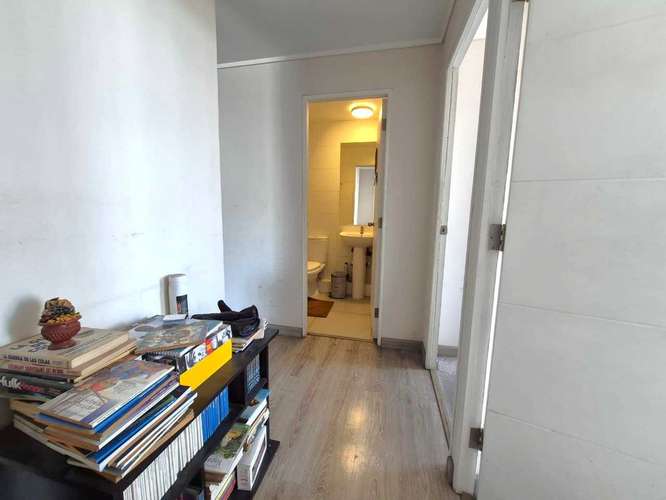 Luminoso Hogar Ideal para Inversión (147141) - Imagen 14