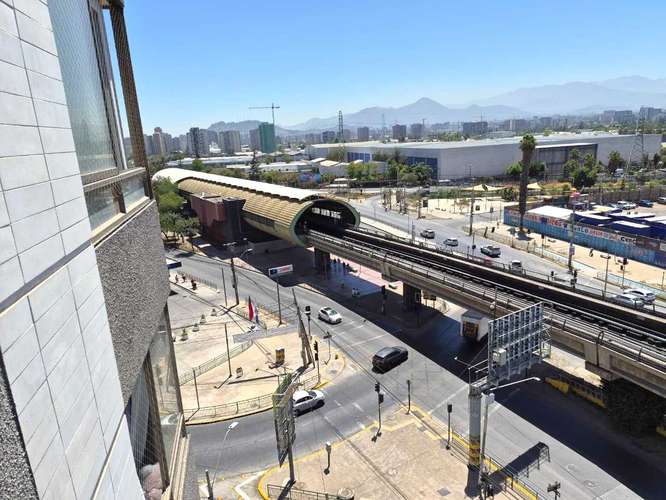 Luminoso Hogar Ideal para Inversión (147141) - Imagen 5