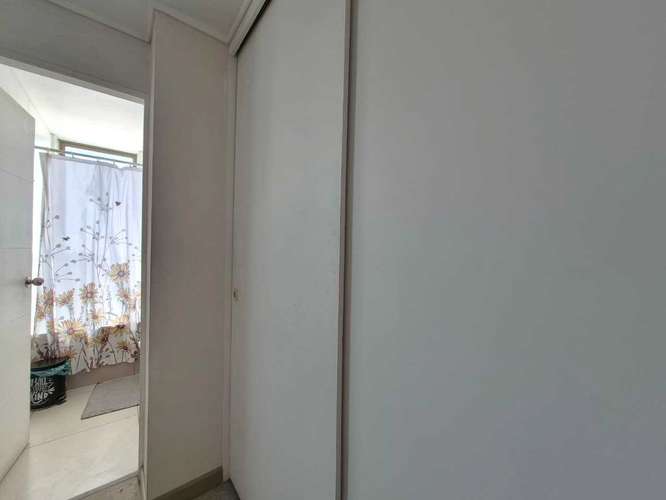 Luminoso Hogar Ideal para Inversión (147141) - Imagen 15