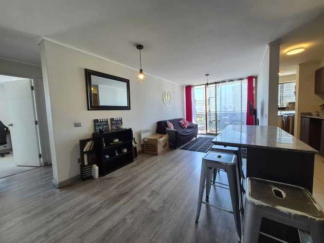 Luminoso Hogar Ideal para Inversión (147141) - Imagen 4