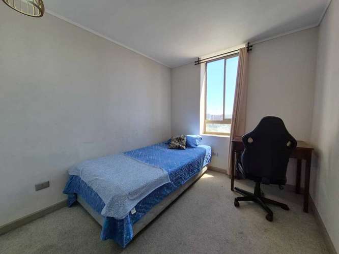 Luminoso Hogar Ideal para Inversión (147141) - Imagen 16