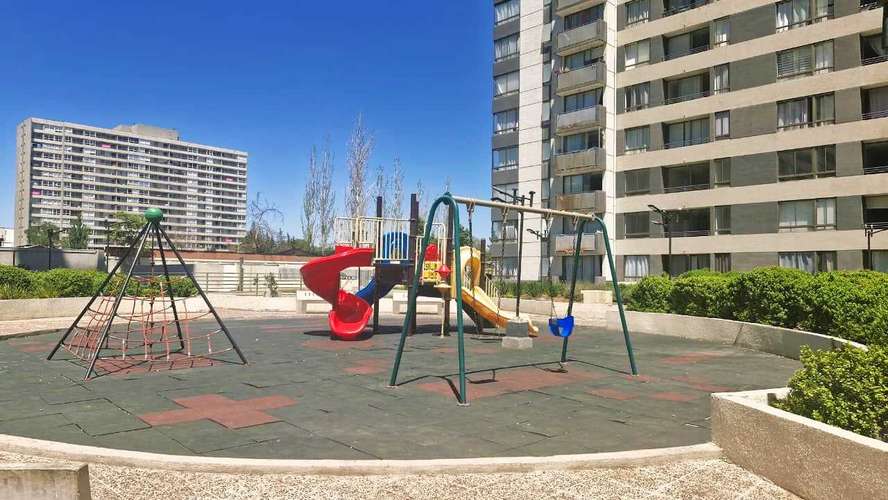 Luminoso Hogar Ideal para Inversión (147141) - Imagen 22