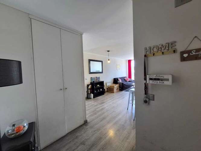 Luminoso Hogar Ideal para Inversión (147141) - Imagen 2