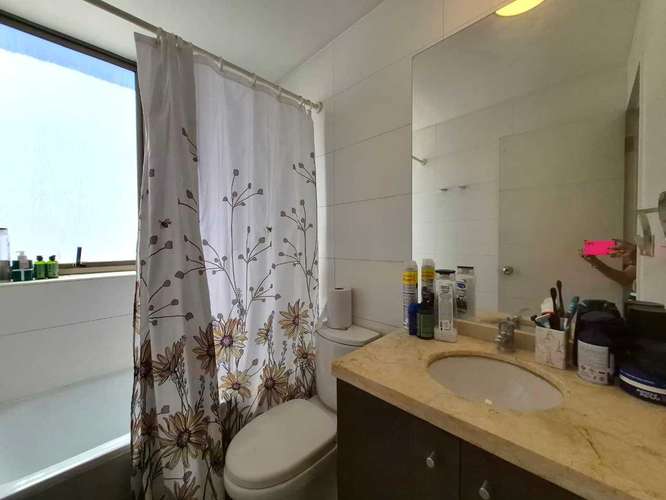 Luminoso Hogar Ideal para Inversión (147141) - Imagen 13
