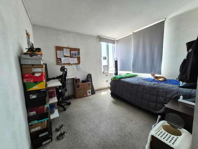 Luminoso Hogar Ideal para Inversión (147141) - Imagen 11