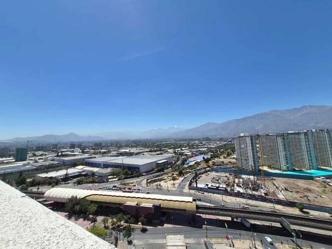 Luminoso Hogar Ideal para Inversión (147141) - Imagen 6