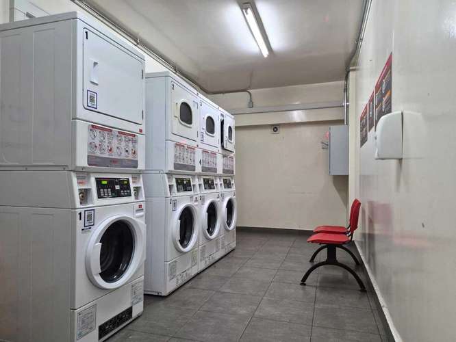Luminoso Hogar Ideal para Inversión (147141) - Imagen 26
