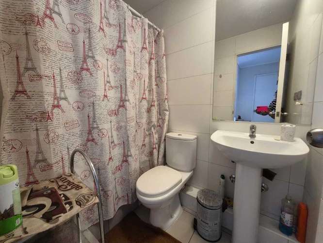 Luminoso Hogar Ideal para Inversión (147141) - Imagen 20