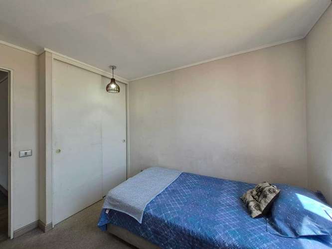 Luminoso Hogar Ideal para Inversión (147141) - Imagen 17