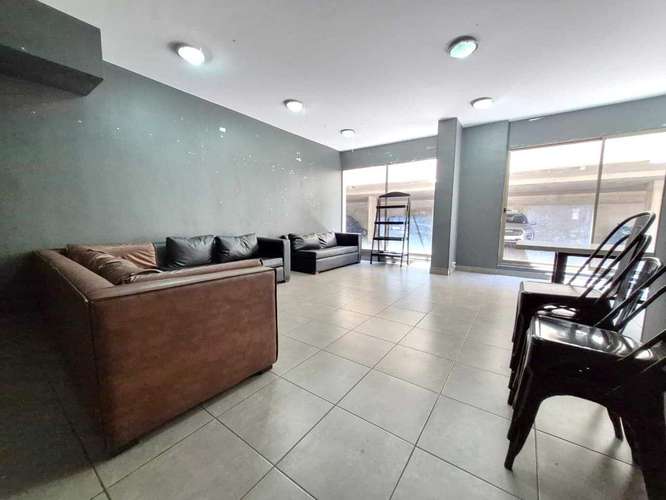 Luminoso Hogar Ideal para Inversión (147141) - Imagen 23